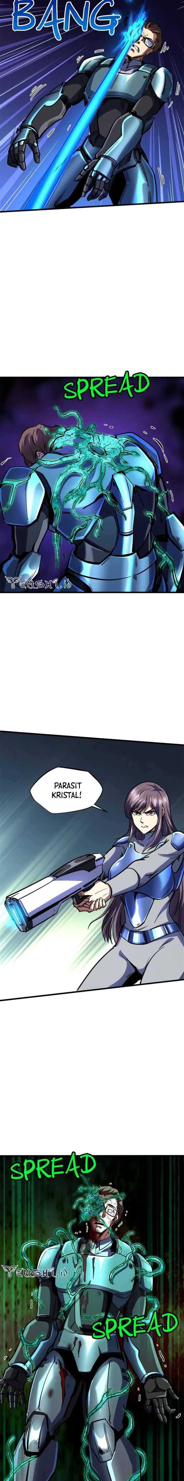 image-komik-super-god-gene-chapter-146-9/15