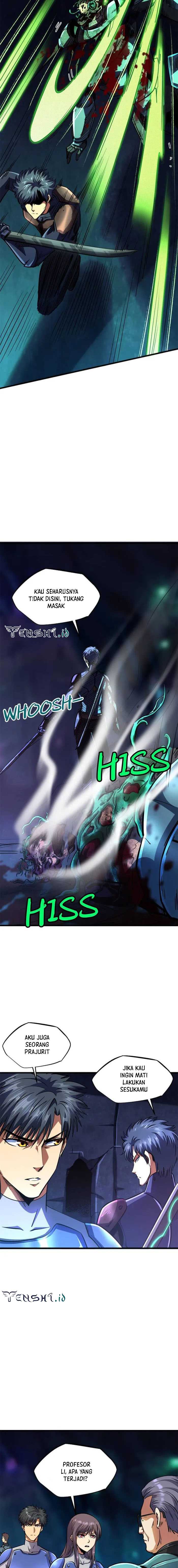 image-komik-super-god-gene-chapter-146-11/15