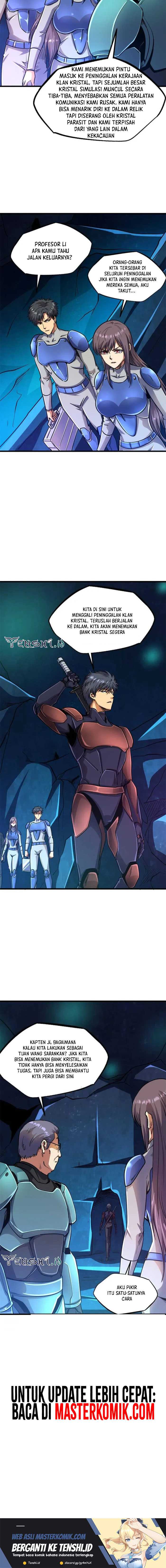 image-komik-super-god-gene-chapter-146-12/15