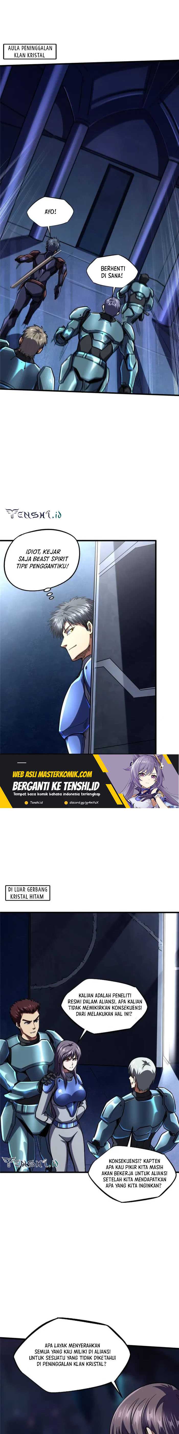 image-komik-super-god-gene-chapter-148-1/16