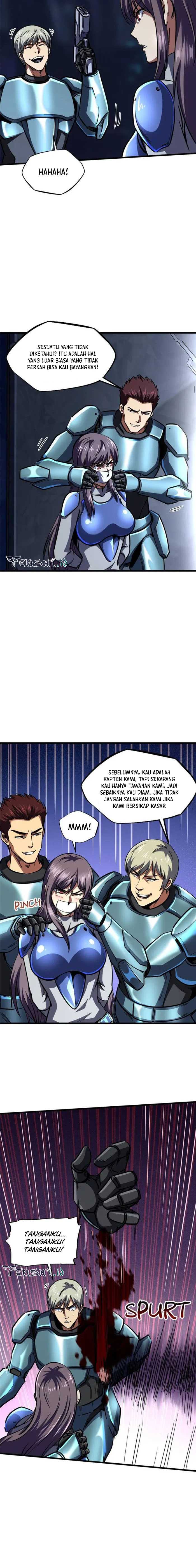 image-komik-super-god-gene-chapter-148-2/16