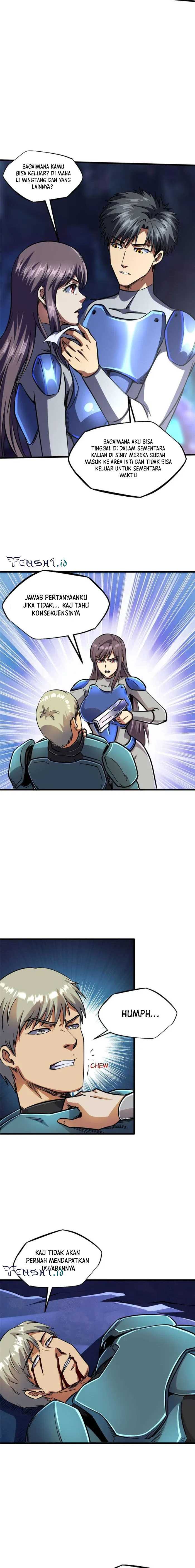 image-komik-super-god-gene-chapter-148-4/16