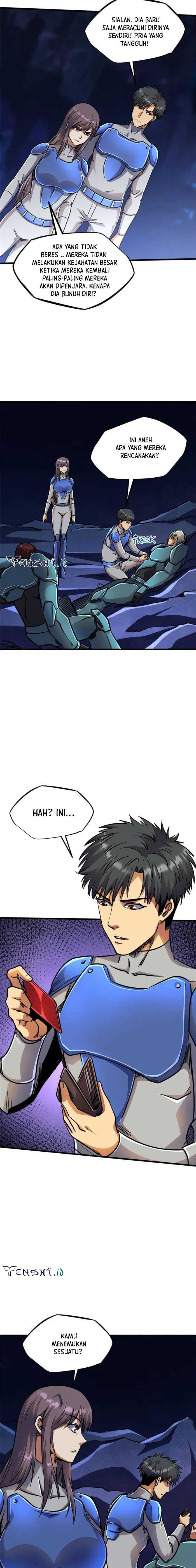 image-komik-super-god-gene-chapter-148-5/16