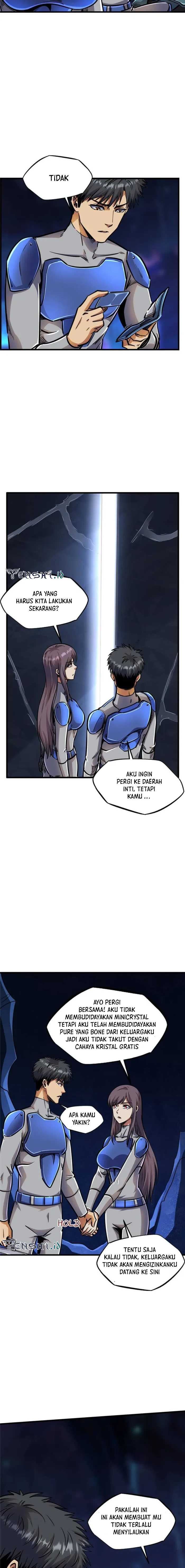 image-komik-super-god-gene-chapter-148-6/16