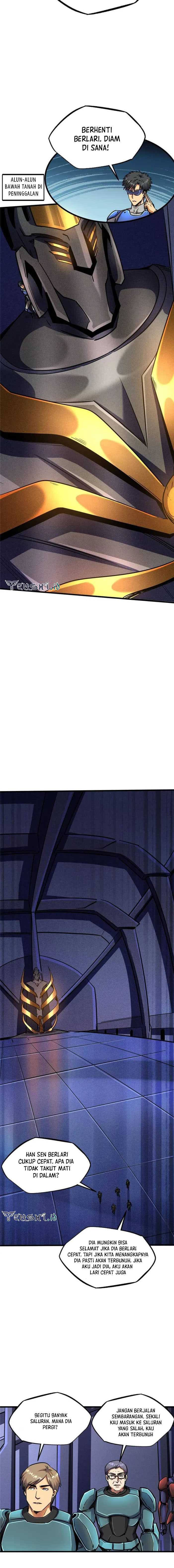 image-komik-super-god-gene-chapter-148-8/16