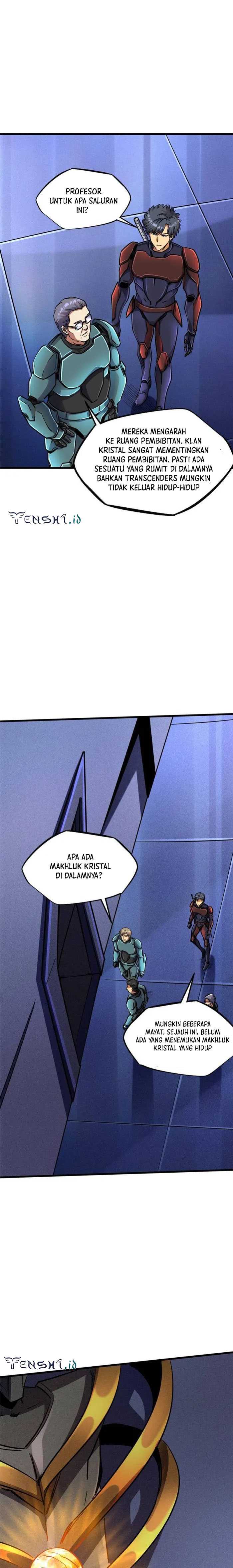 image-komik-super-god-gene-chapter-148-9/16