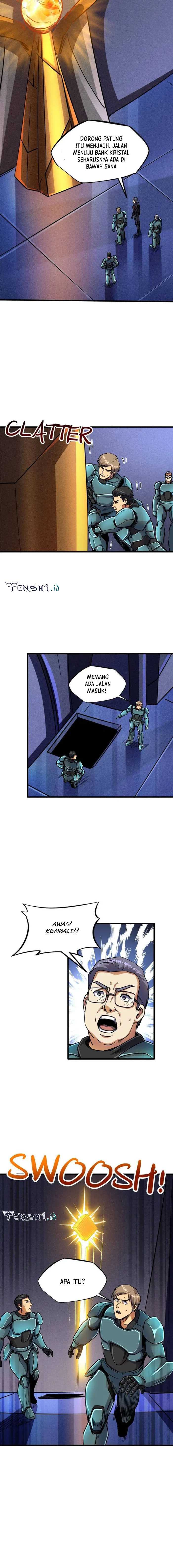 image-komik-super-god-gene-chapter-148-10/16