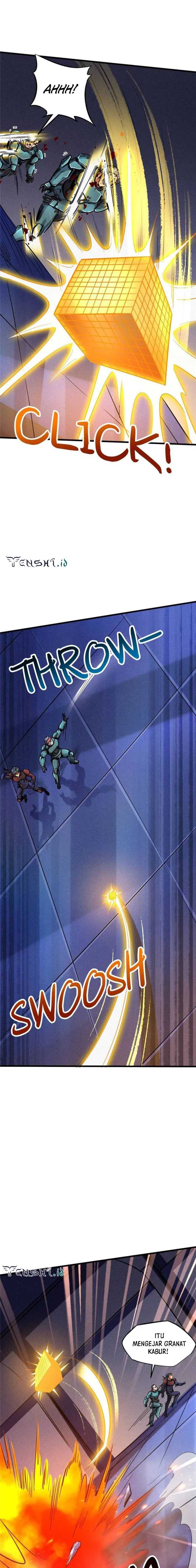 image-komik-super-god-gene-chapter-148-11/16