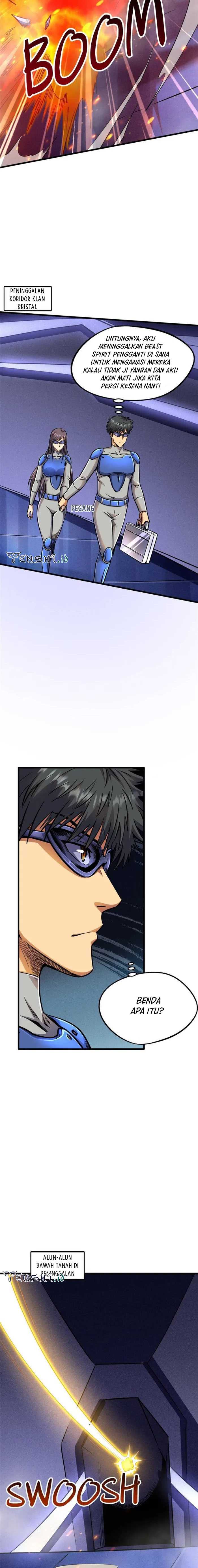 image-komik-super-god-gene-chapter-148-12/16