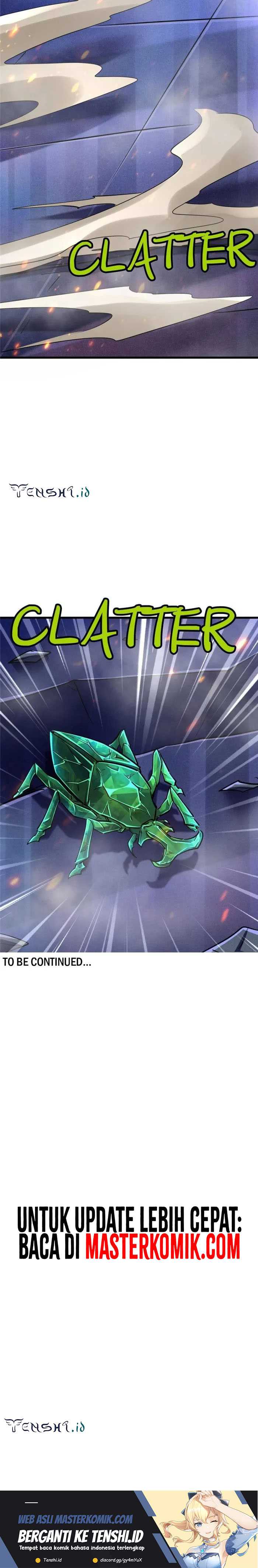 image-komik-super-god-gene-chapter-148-13/16