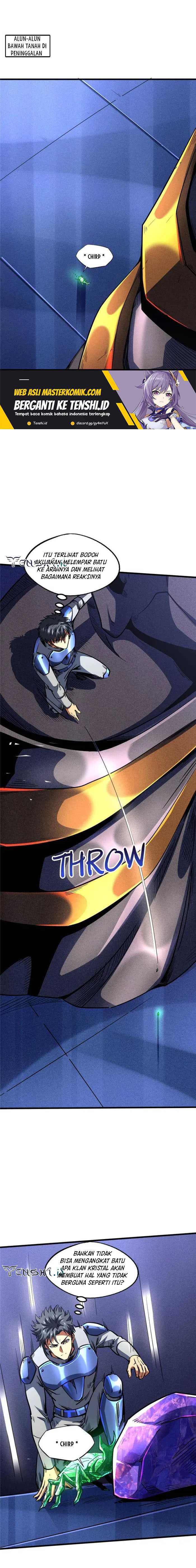 image-komik-super-god-gene-chapter-149-1/15