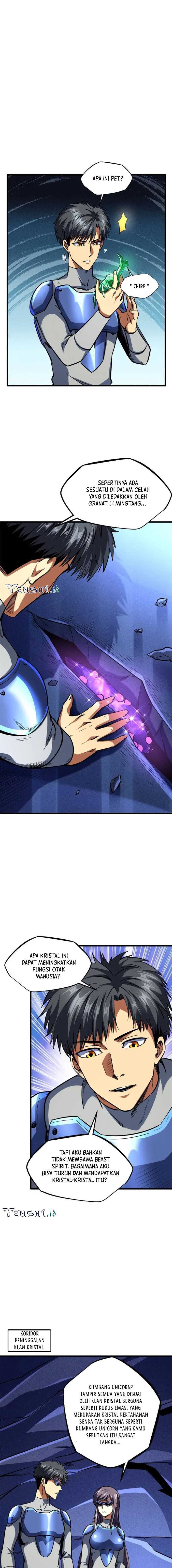 image-komik-super-god-gene-chapter-149-2/15