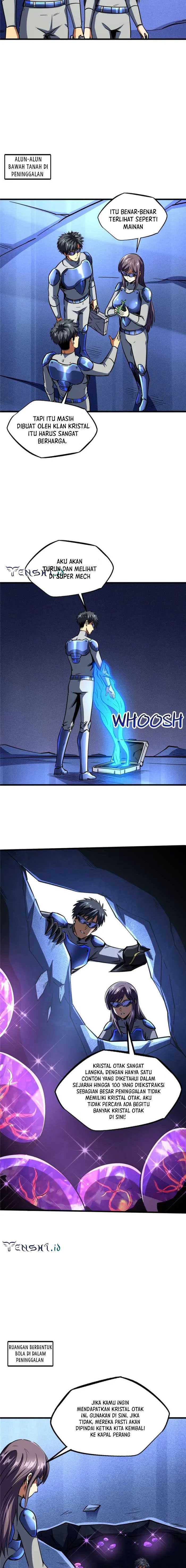 image-komik-super-god-gene-chapter-149-3/15