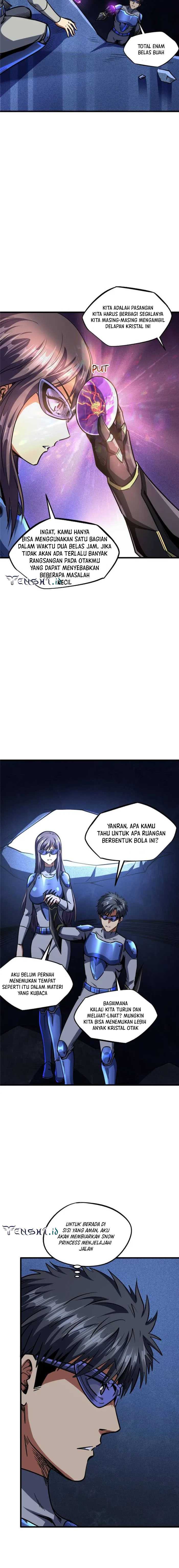 image-komik-super-god-gene-chapter-149-4/15