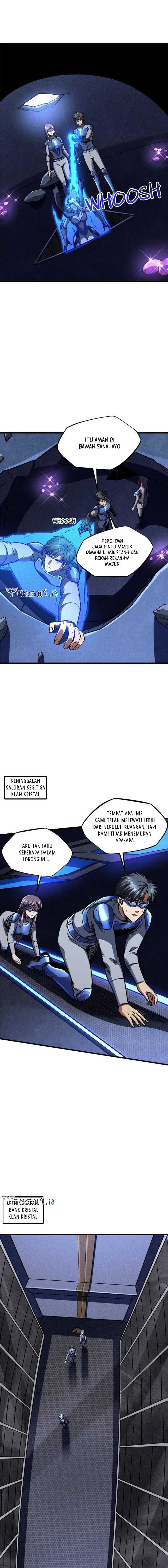 image-komik-super-god-gene-chapter-149-5/15