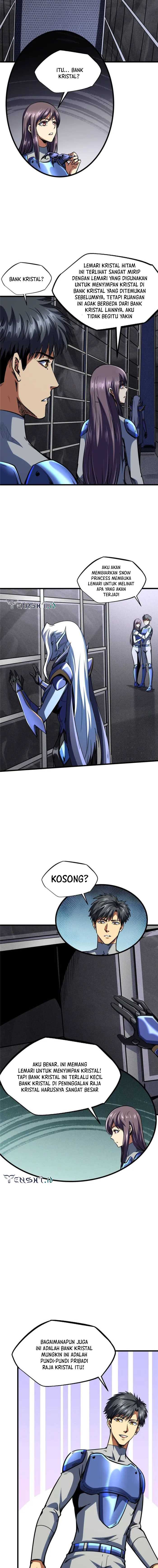 image-komik-super-god-gene-chapter-149-6/15