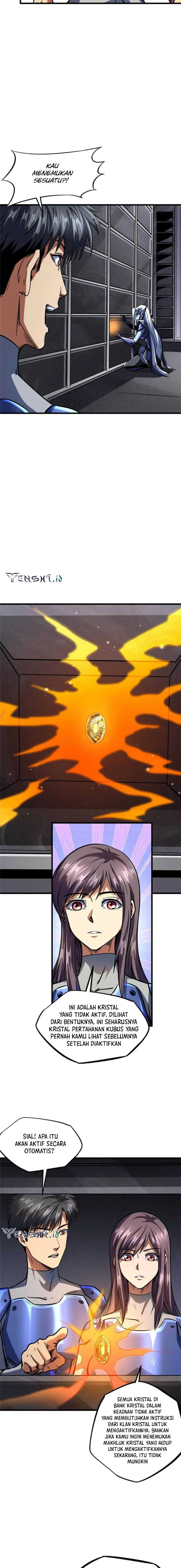 image-komik-super-god-gene-chapter-149-7/15