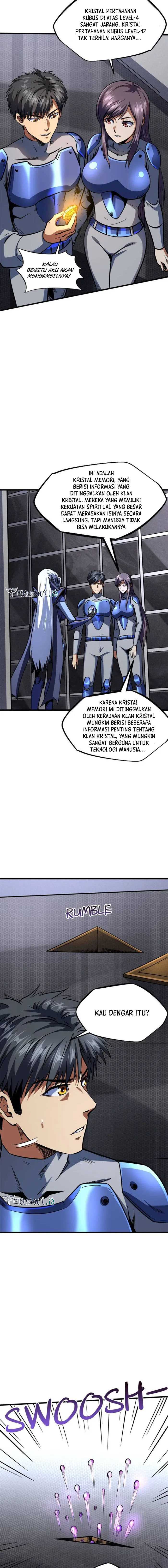 image-komik-super-god-gene-chapter-149-8/15