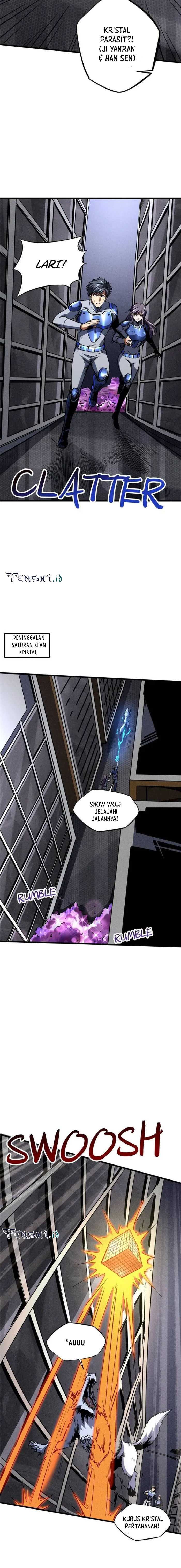 image-komik-super-god-gene-chapter-149-9/15