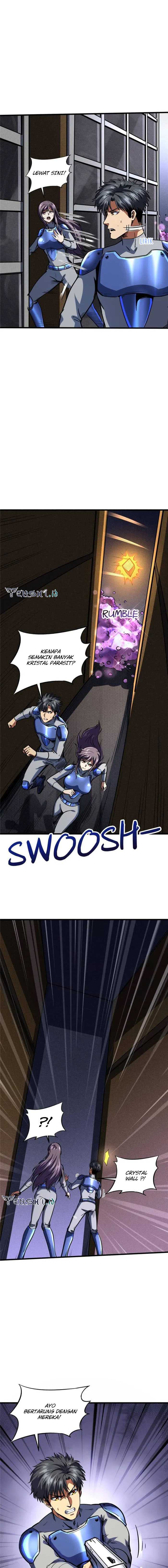 image-komik-super-god-gene-chapter-149-10/15