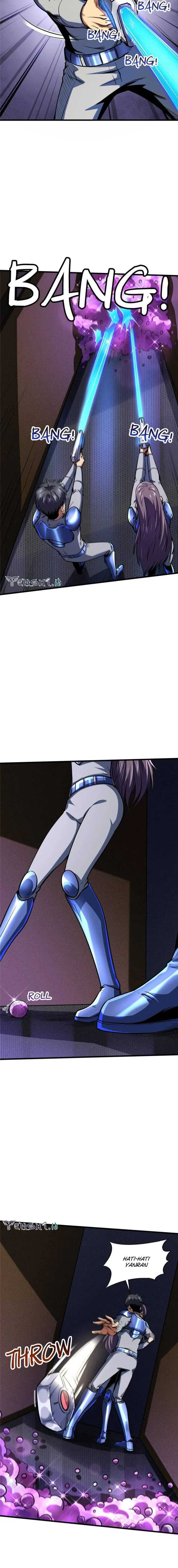 image-komik-super-god-gene-chapter-149-11/15