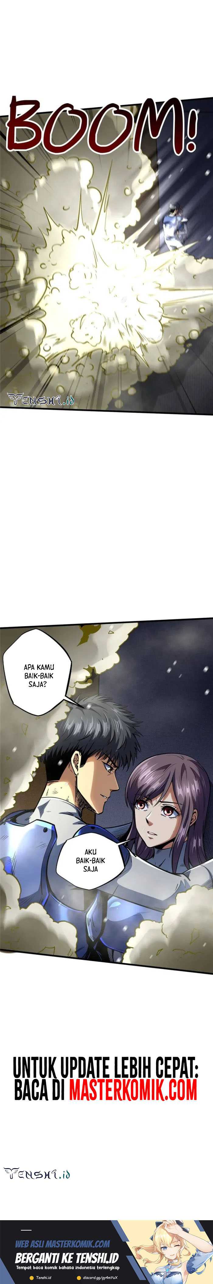 image-komik-super-god-gene-chapter-149-12/15