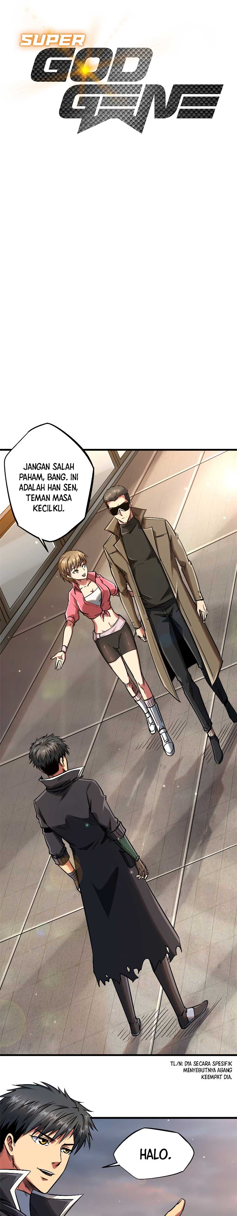 image-komik-super-god-gene-chapter-15-1/24