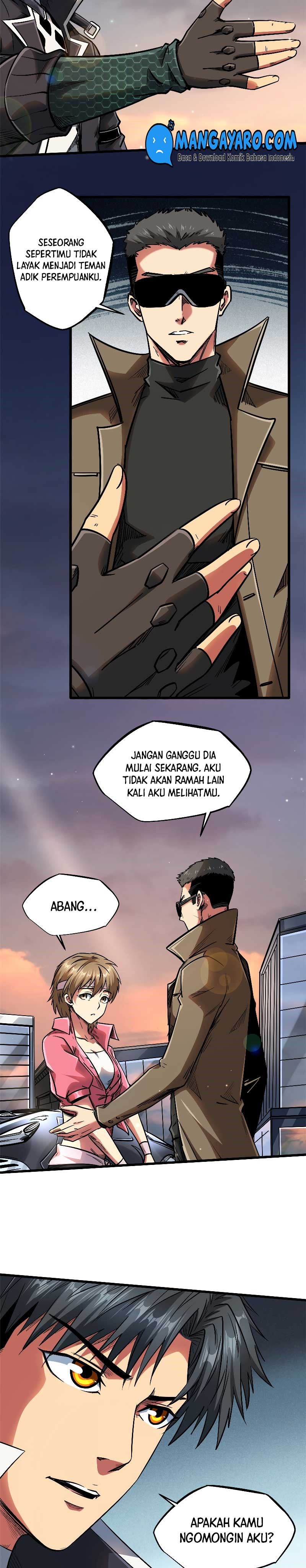 image-komik-super-god-gene-chapter-15-2/24