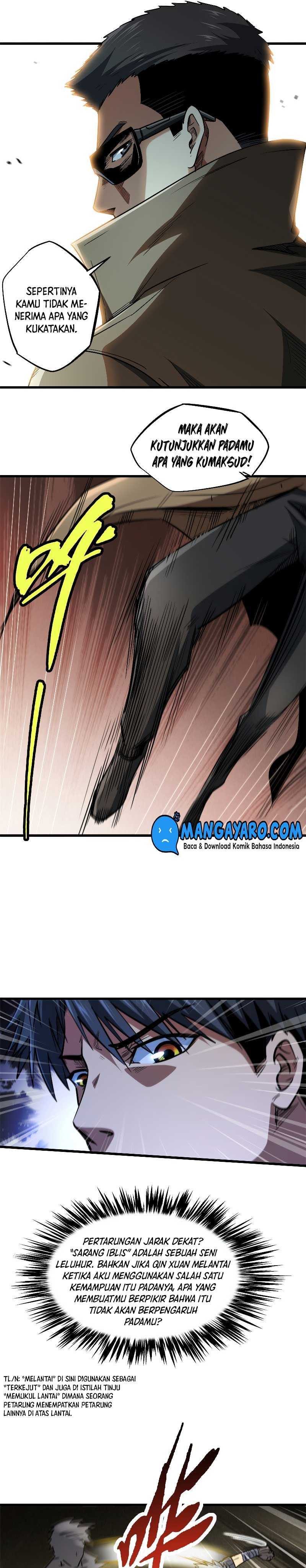 image-komik-super-god-gene-chapter-15-4/24