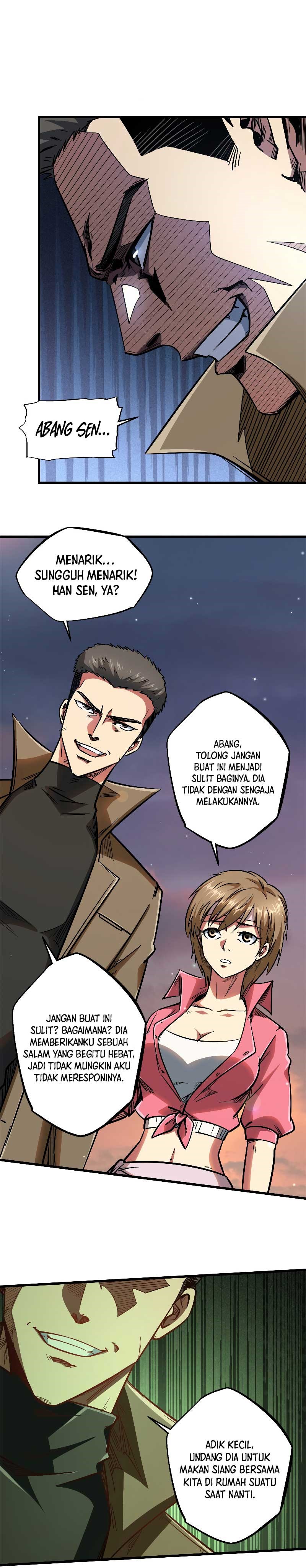 image-komik-super-god-gene-chapter-15-9/24
