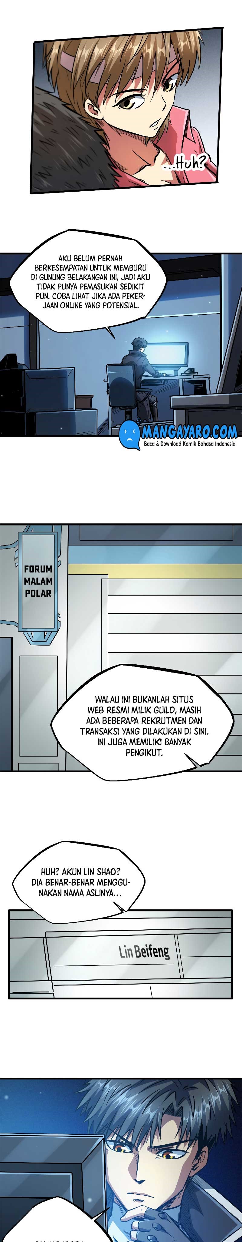 image-komik-super-god-gene-chapter-15-10/24