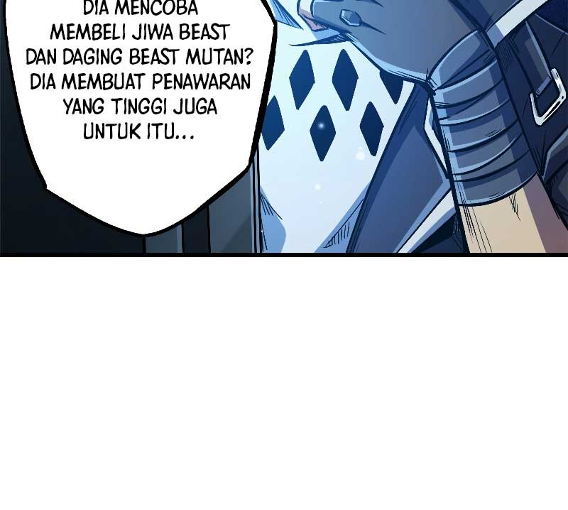 image-komik-super-god-gene-chapter-15-11/24