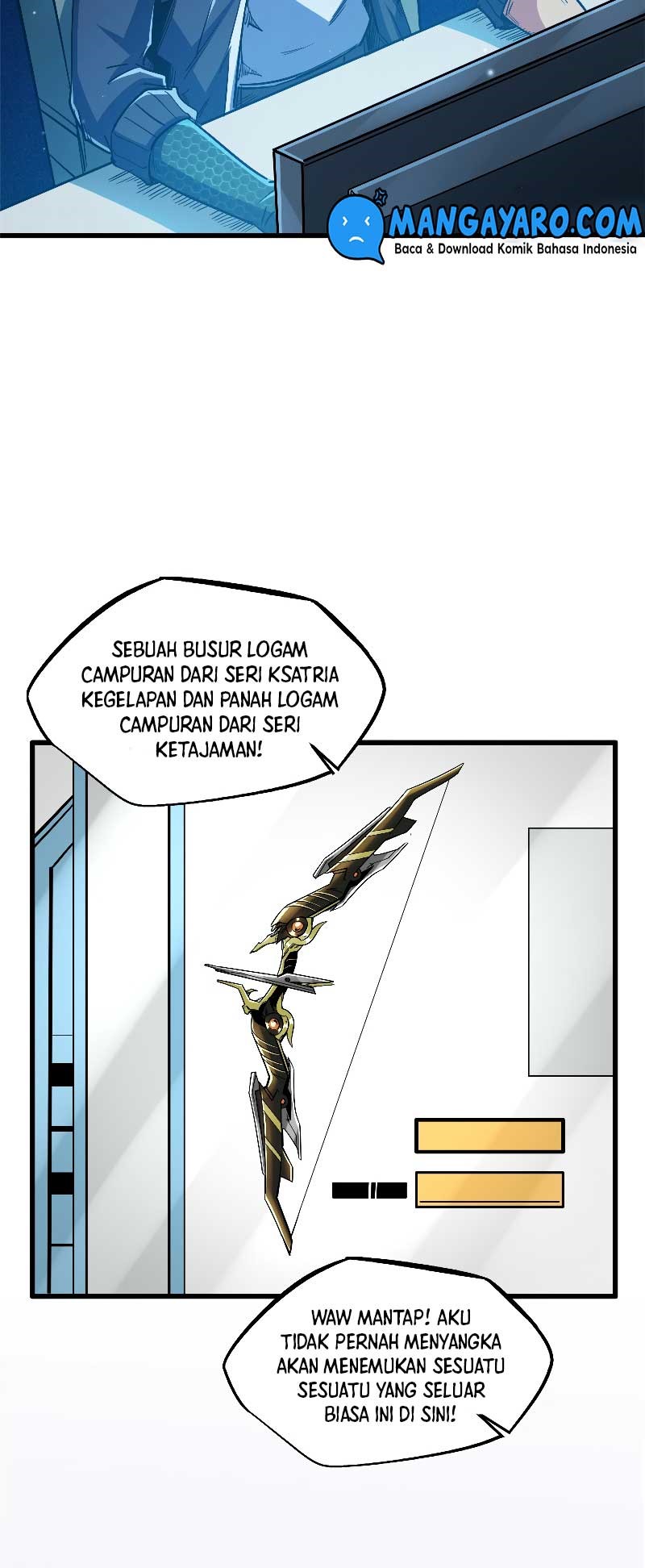 image-komik-super-god-gene-chapter-15-13/24