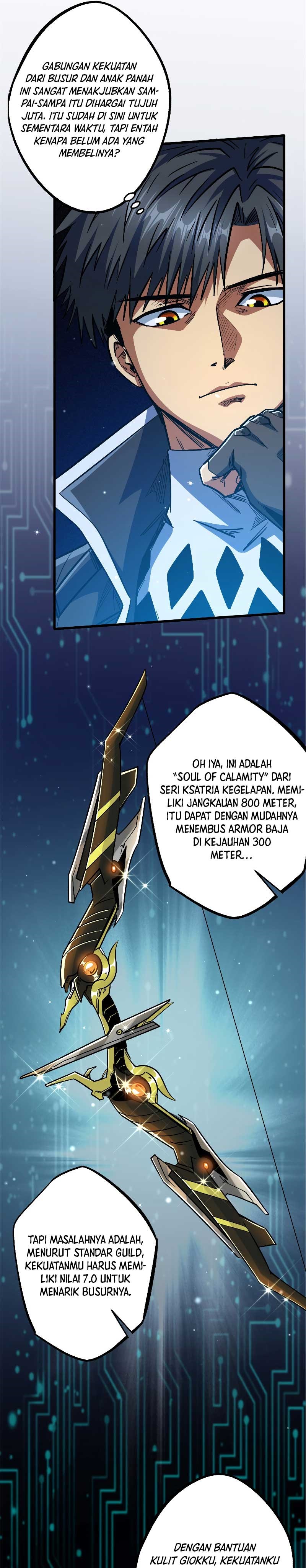 image-komik-super-god-gene-chapter-15-14/24
