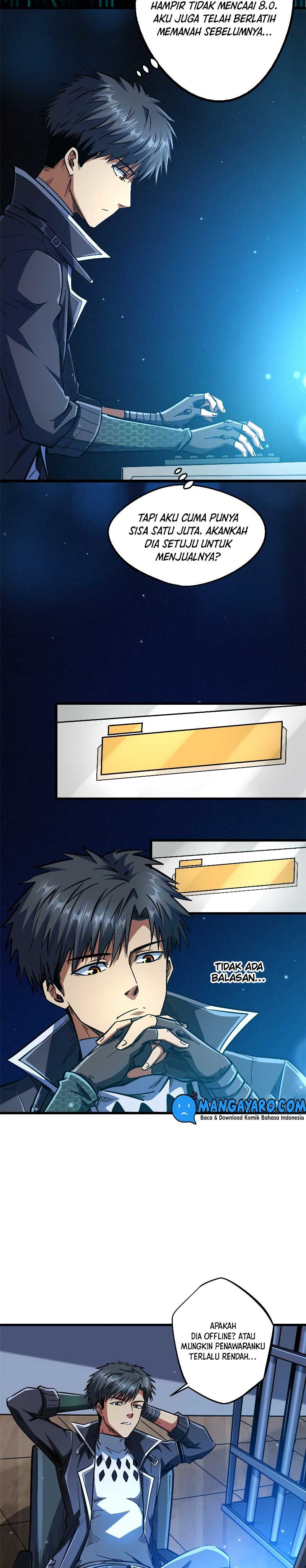 image-komik-super-god-gene-chapter-15-15/24