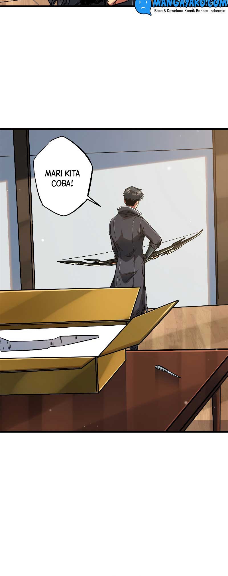 image-komik-super-god-gene-chapter-15-18/24