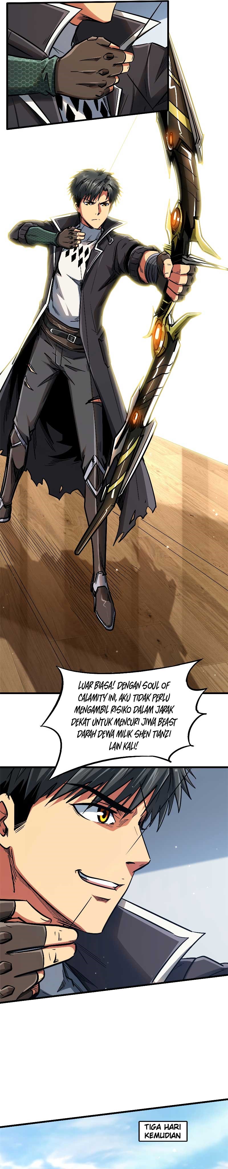 image-komik-super-god-gene-chapter-15-19/24