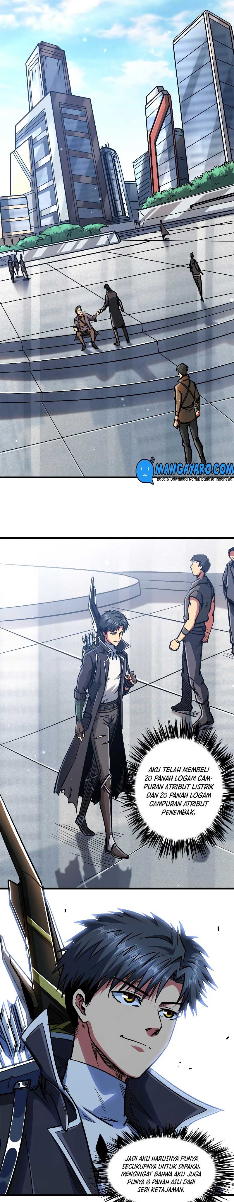 image-komik-super-god-gene-chapter-15-20/24