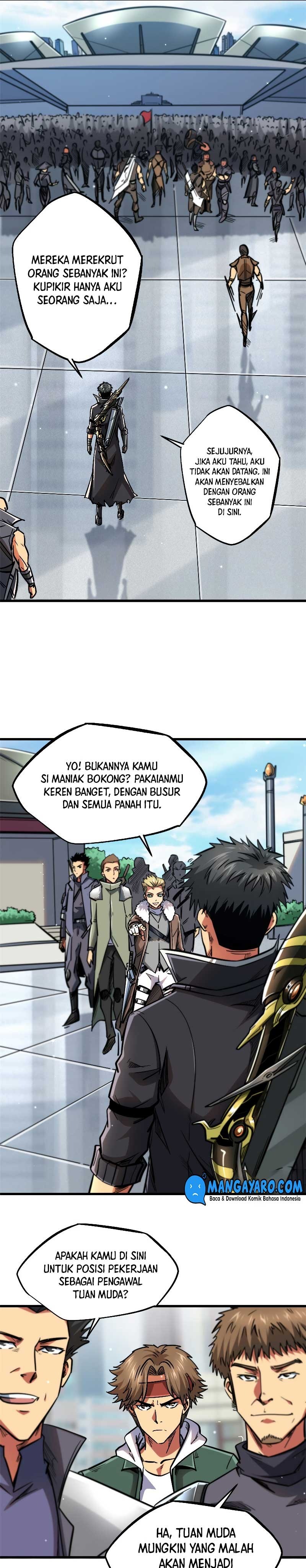 image-komik-super-god-gene-chapter-15-22/24