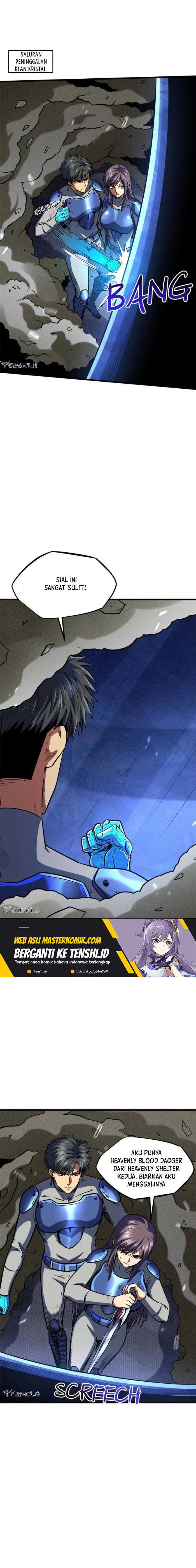 image-komik-super-god-gene-chapter-150-1/15