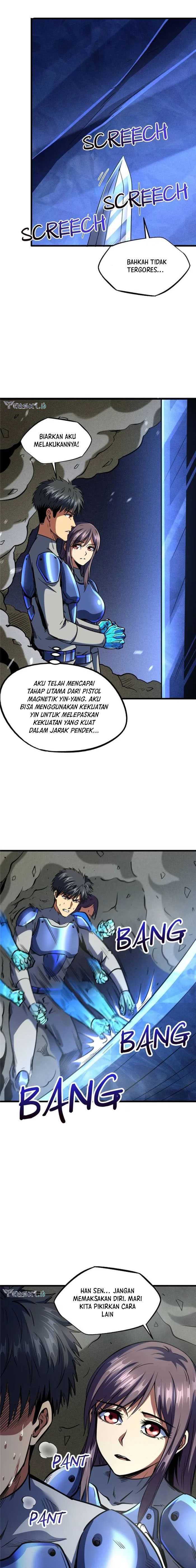 image-komik-super-god-gene-chapter-150-2/15
