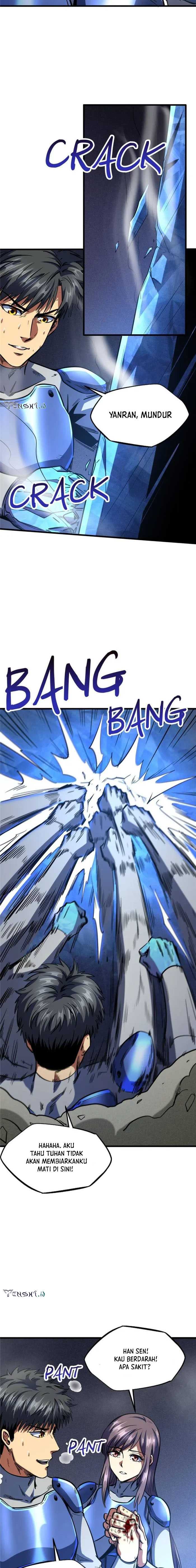 image-komik-super-god-gene-chapter-150-3/15