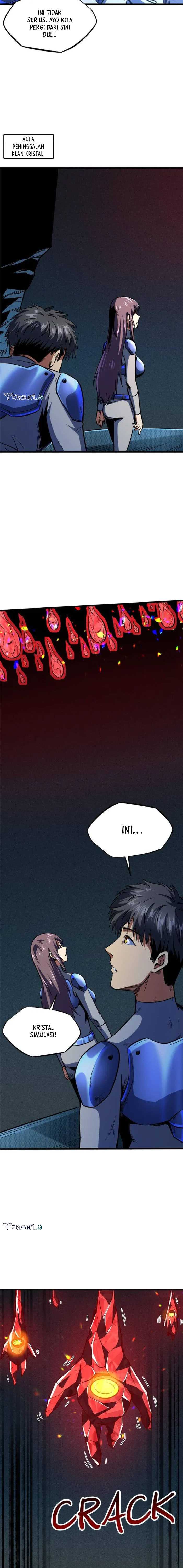 image-komik-super-god-gene-chapter-150-4/15