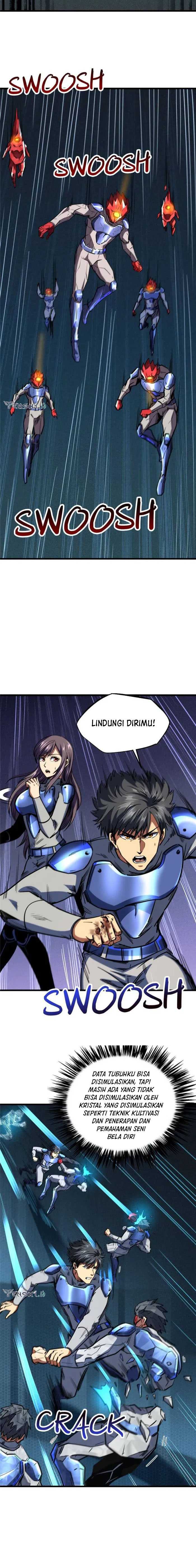 image-komik-super-god-gene-chapter-150-5/15