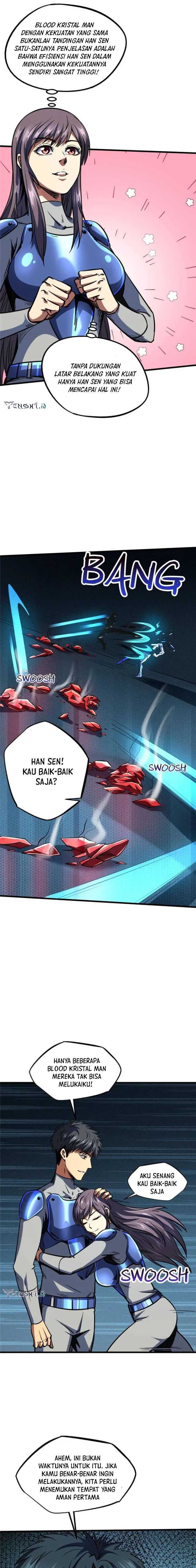image-komik-super-god-gene-chapter-150-6/15
