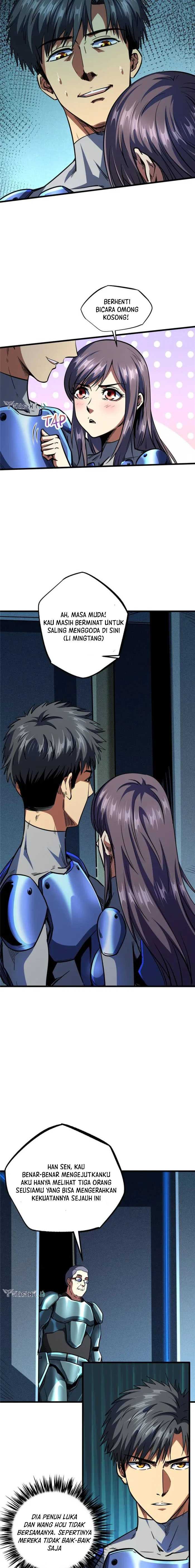 image-komik-super-god-gene-chapter-150-7/15