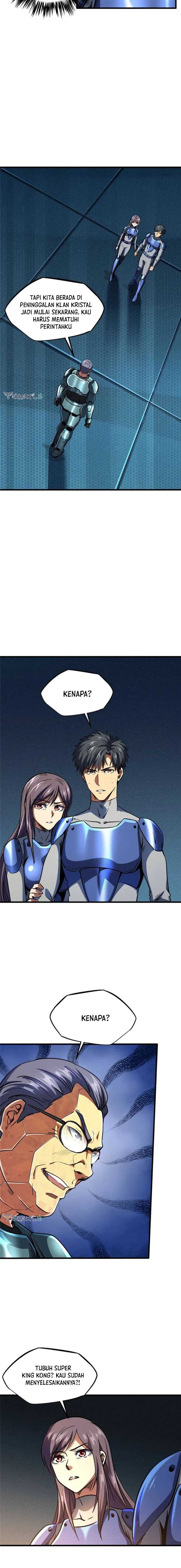 image-komik-super-god-gene-chapter-150-8/15