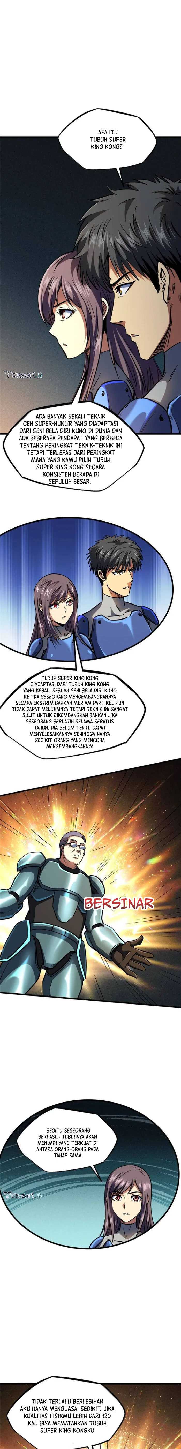 image-komik-super-god-gene-chapter-150-9/15