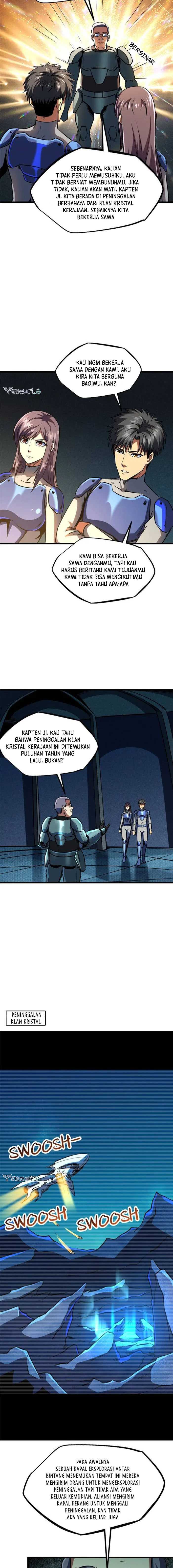 image-komik-super-god-gene-chapter-150-10/15