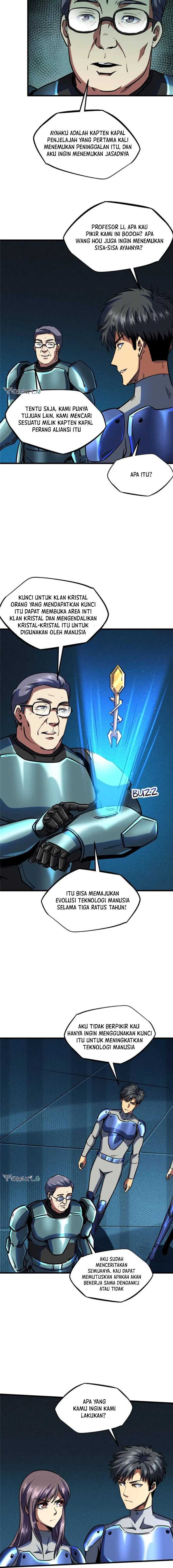 image-komik-super-god-gene-chapter-150-11/15